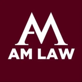 Abogado Alberto Muñoz - Graduado de USC Law y Abogado de Propietarios e Inquilinos